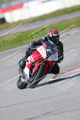 media/Jan-20-2023-Fastrack Riders (Fri) [[f2ad32aba3]]/Level 2/session 4 turn 6/